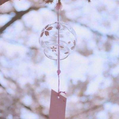 企业信息收录网